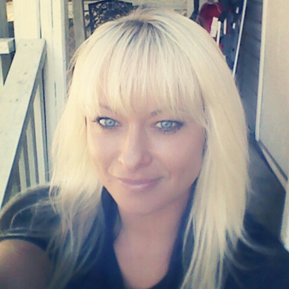sweetstephie76
