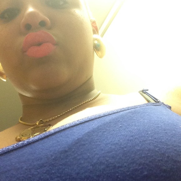coralis_26