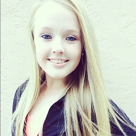 lauren2467