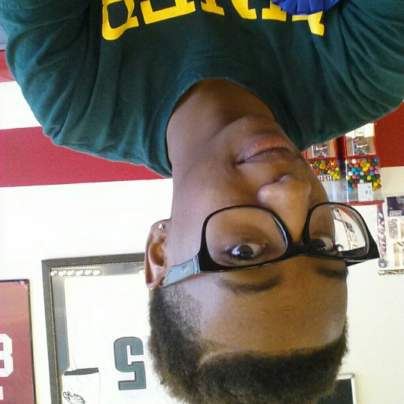 k_slyy