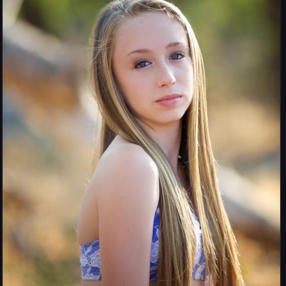 aubrey_haffner