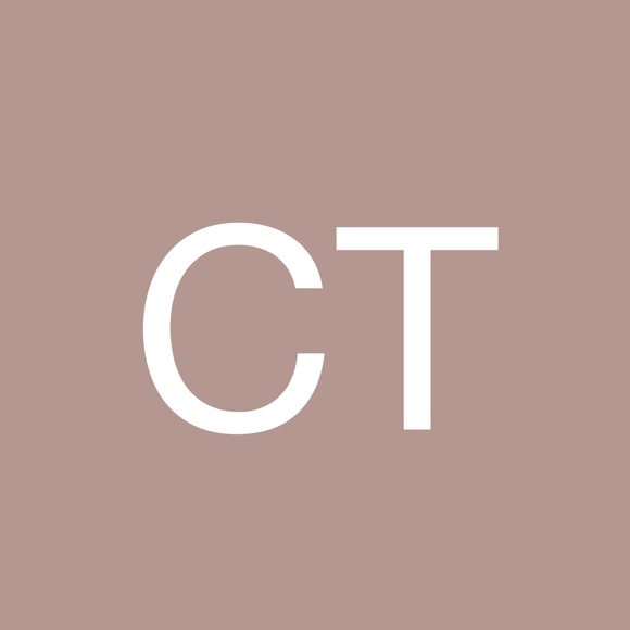 cierathomson