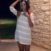 Kiara Chambers - @kiara1500 - Poshmark