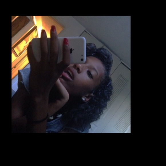 mikaylaaapaigee