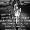 katlyn_tipple