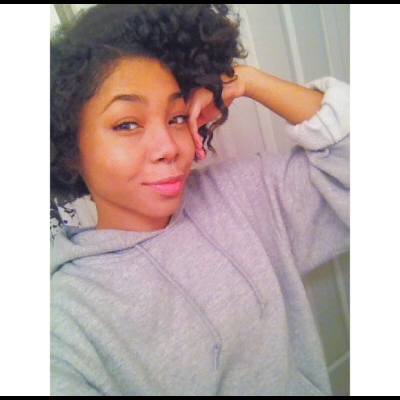fyb_eyf
