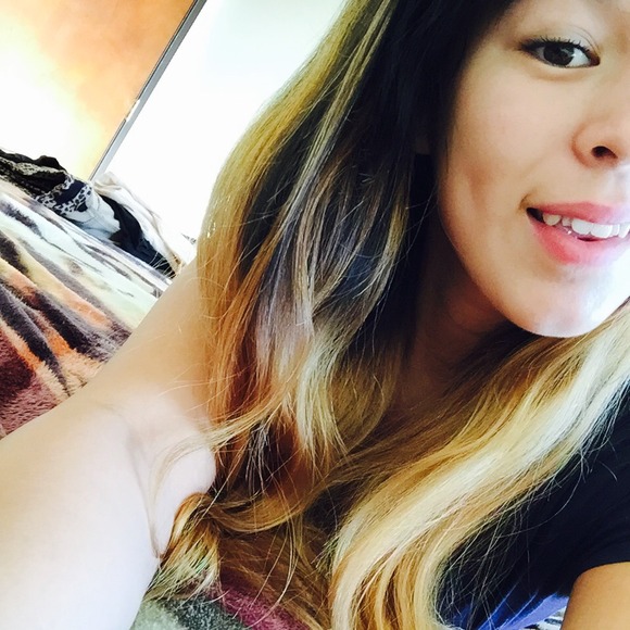 jazzyrodriguez