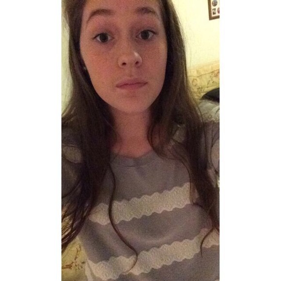 emilykline