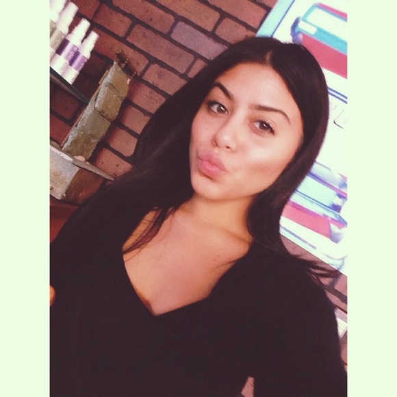 michelley_welly