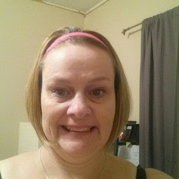 lisairvine1030
