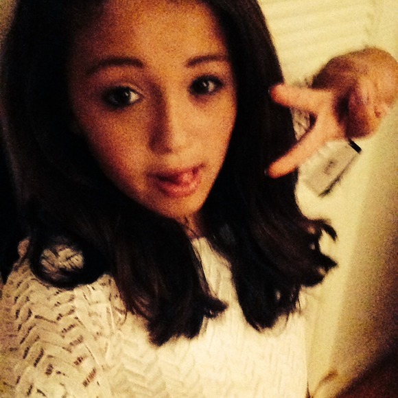 gabiworld