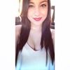 jamilexmares