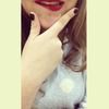 courrttnneeyyy