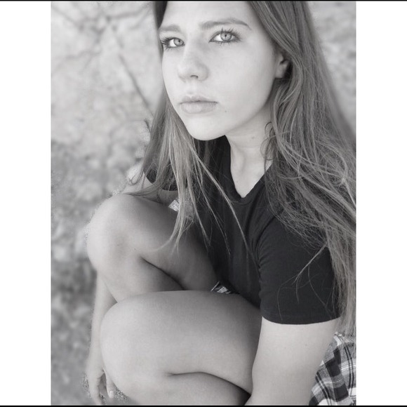 mackenziebailey