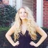 Amanda Poyer - @amandapoyer1 - Poshmark