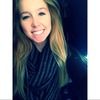 Emily Breitbach - @emilybreitbacb - Poshmark