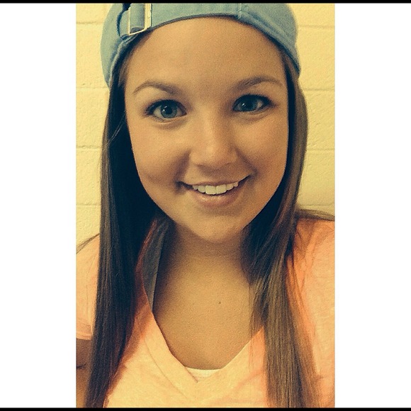 hannahrenee_98