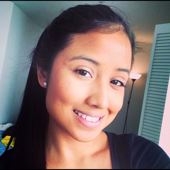 luisamunoz21