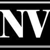 nvboutique