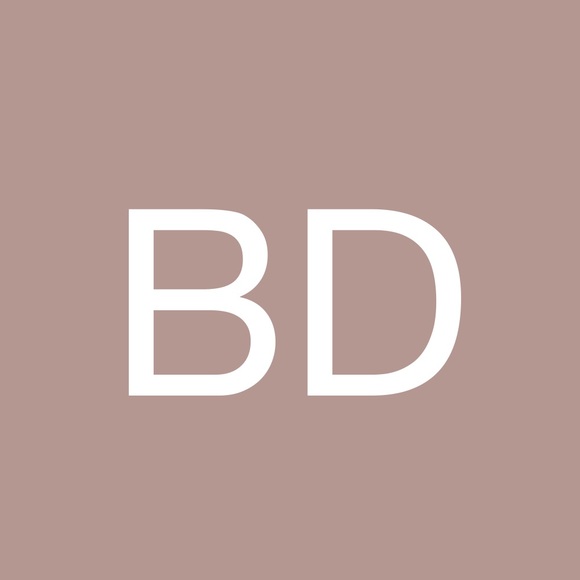 bessdaniel