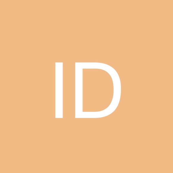 ingersd