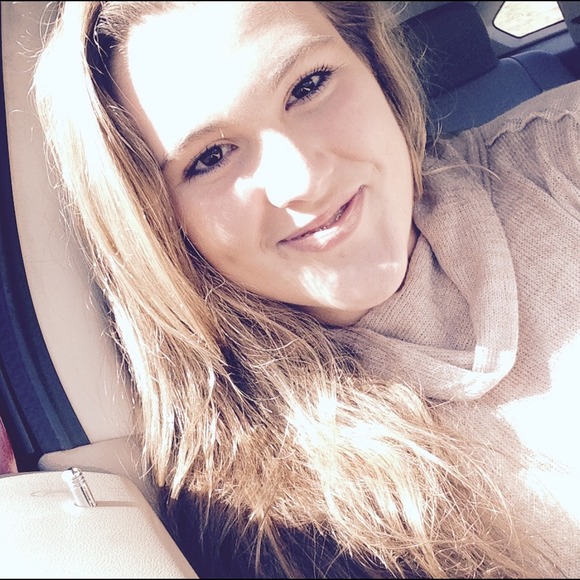 meredyth_9
