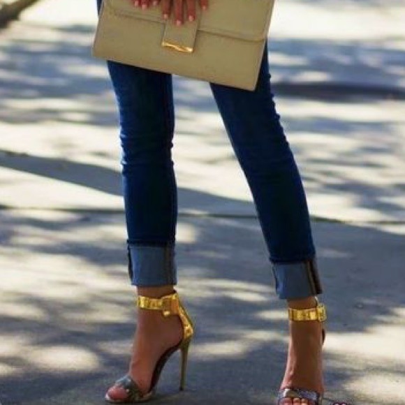 newyork16
