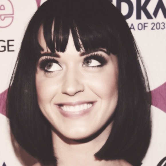 melissakatycat