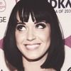melissakatycat