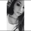 mayrizzle_