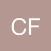 cfaulkner321