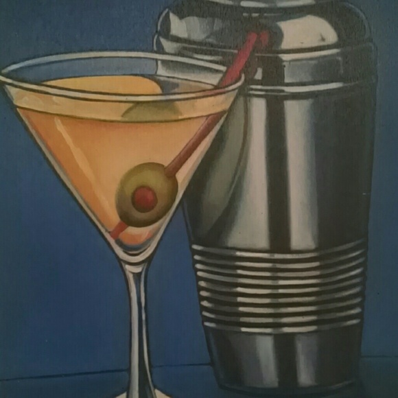 Poshmark profile picture for @wines