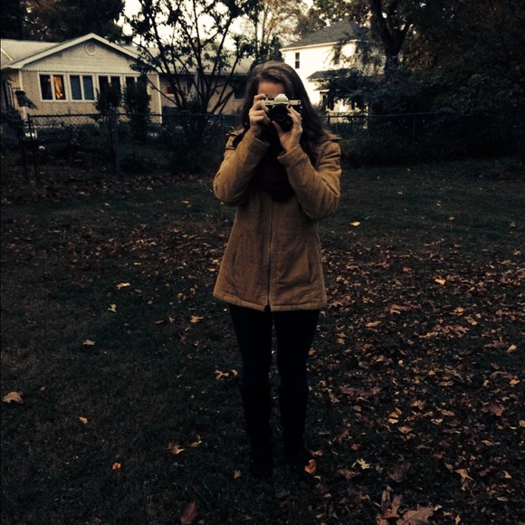 jessicaspooner