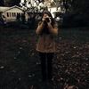 jessicaspooner