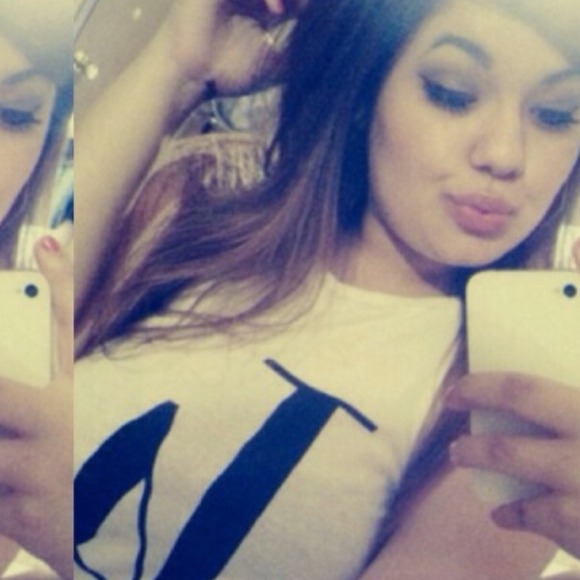 jessica_tru