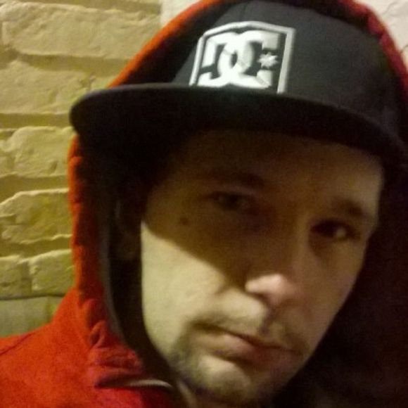 chris91xx