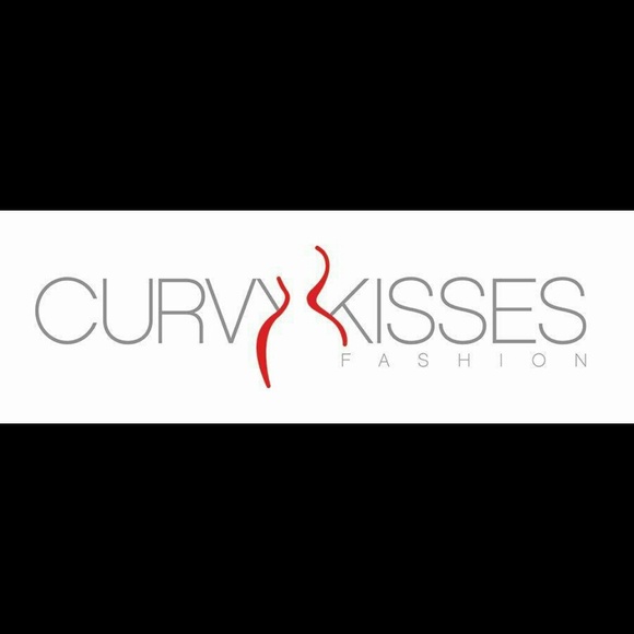 curvykisses