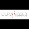 curvykisses