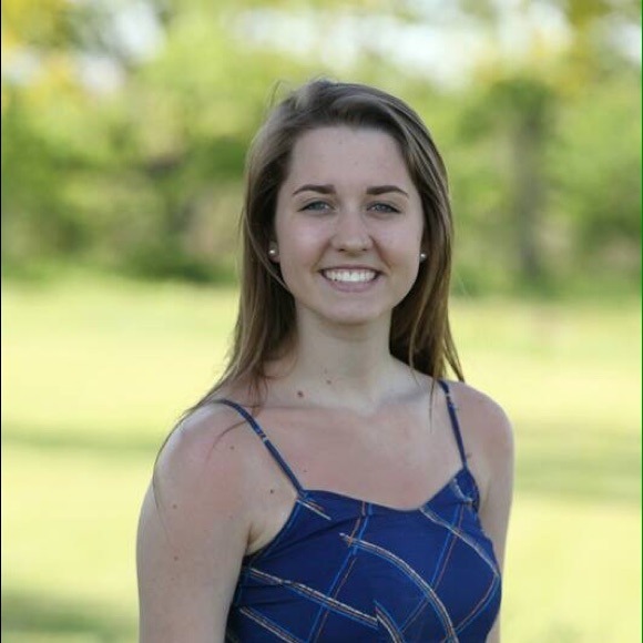emilykmastaw