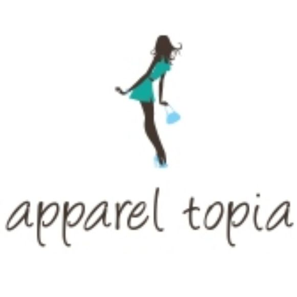 appareltopia