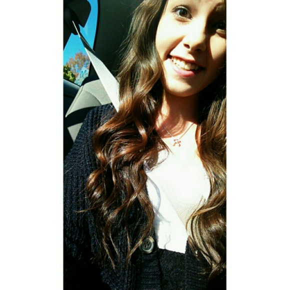rachel__joness