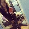 Anne Kleeman - @anne_20 - Poshmark