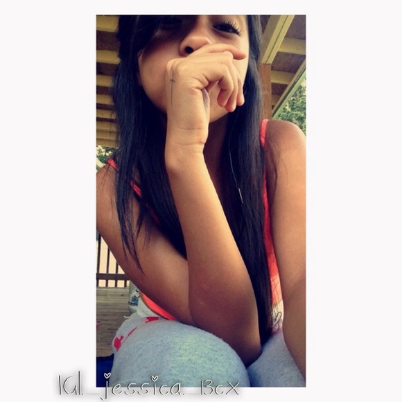 jessica_cx