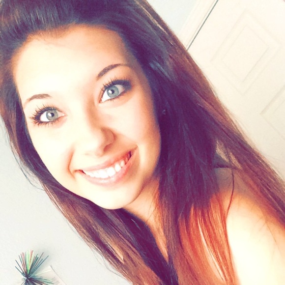 mariah_ns