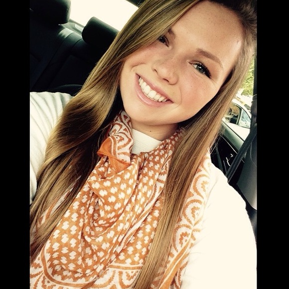 blairanntinker