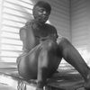 afromaniac98