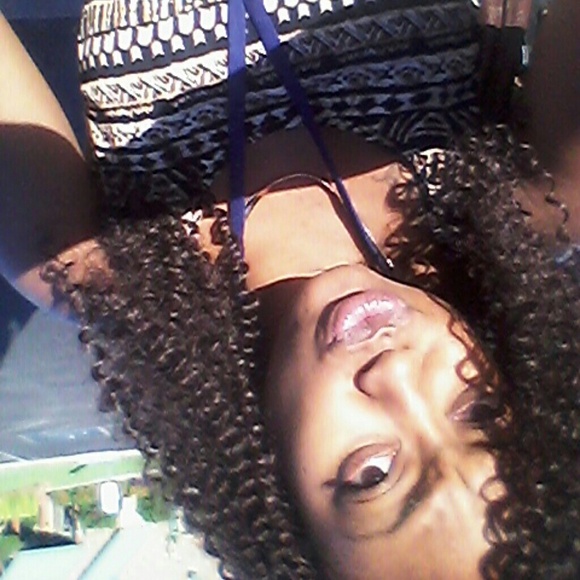 jubieee