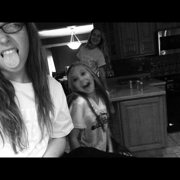 kylie_neal