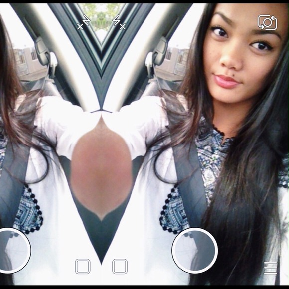 jezelann