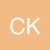 chloekester